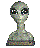alien